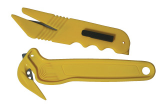 Disposable Film Cutters